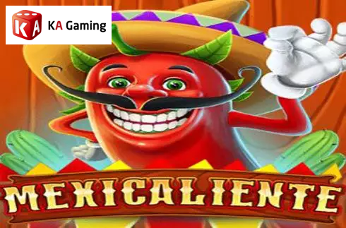 Mexicaliente